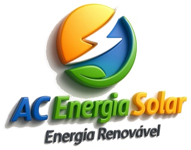 AC Energia Solar